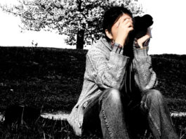 Milano Photo Marathon 2014 1388 0 Milano Photo Marathon 2014